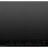 Fisher & Paykel 60cm Induction Hob | CI604DTB4 -Home Appliances CI604DTB4 1 e9b115ab 03cb 4180 a962 a587f4b9397b