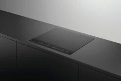 Fisher & Paykel 60cm Induction Hob | CI604DTB4 -Home Appliances CI604DTB4 2 c8a41014 bfe9 4b51 8649 cb32eb52a28e