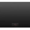 Fisher & Paykel Series 9 60cm Integrate Induction Cooktop | CI764DTTB1 1 Fisher & Paykel Series 9 60cm Integrate Induction Cooktop | CI764DTTB1 -Home Appliances CI764DTTB1 23c92e8a f035 4d56 8d2d fdbee987eb48