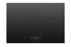 Fisher & Paykel Series 9 60cm Integrate Induction Cooktop | CI764DTTB1
