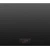 Fisher & Paykel Series 9 90cm Integrate Induction Cooktop | CI905DTTB1 | Black -Home Appliances CI905DTTB1