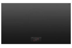 Fisher & Paykel Series 9 90cm Integrate Induction Cooktop | CI905DTTB1 | Black