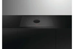 Fisher And Paykel 83cm Series 9 Minimal 4 Zone Induction Hob With Integrated Ventilation | CID834RDTB4 -Home Appliances CID834RDTB4 3