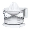 Braun TributeCollection Citrus Juicer | CJ3000WH -Home Appliances CJ3000WH 1
