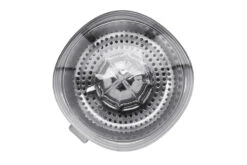 Smeg Dolce & Gabbana 50's Style Blu Mediterraneo Citrus Juicer | CJF01DGBUK 12 Smeg Dolce & Gabbana 50's Style Blu Mediterraneo Citrus Juicer | CJF01DGBUK -Home Appliances CJF01DGBUK 6 6da3bcce a52f 425f 90af 34c8a7775279