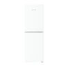 Liebherr Pure Series Freestanding Combined Fridge Freezer | CND5204