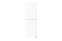 Liebherr Pure Series Freestanding Combined Fridge Freezer | CND5204