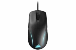 Corsair M75 Lightweight RGB Gaming Mouse