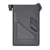 DJI FPV Intelligent Flight Battery -Home Appliances CPFP0000002301 1