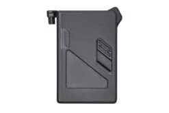 DJI FPV Intelligent Flight Battery