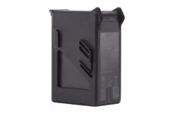 DJI FPV Intelligent Flight Battery -Home Appliances CPFP0000002301 3