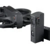 DJI Avata 2 Intelligent Flight Battery -Home Appliances CPFP0000015201 Needinwhitebackground