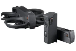 DJI Avata 2 Intelligent Flight Battery