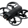DJI Avata 2 Propellers