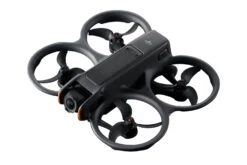 DJI Avata 2 Propellers