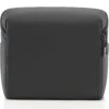 DJI Sling Bag