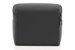 DJI Sling Bag