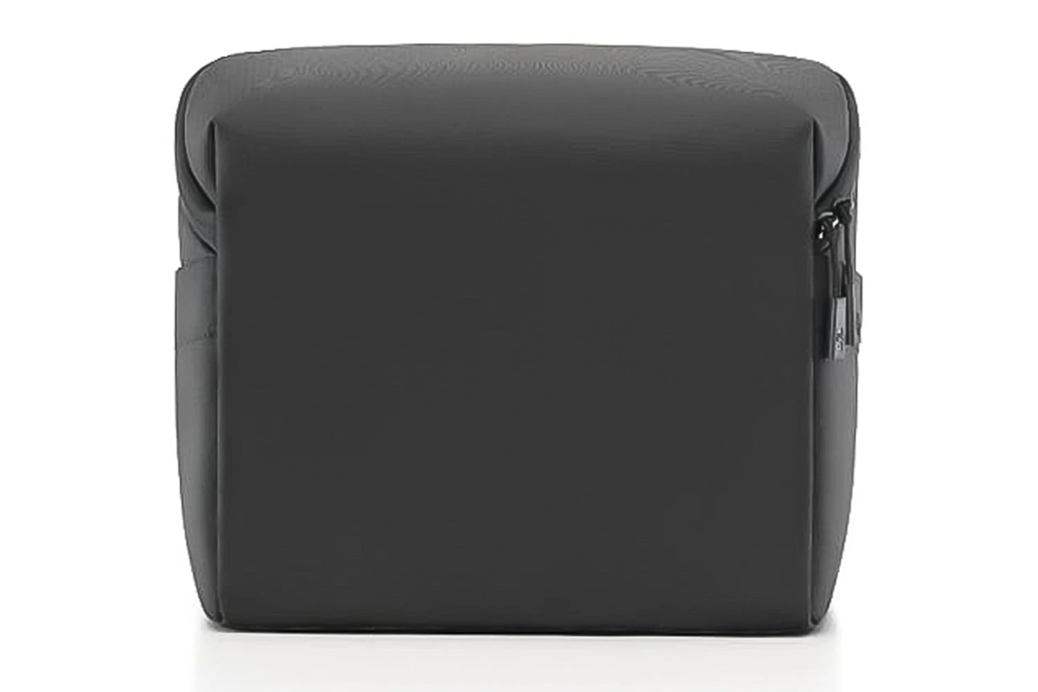 DJI Sling Bag 3 DJI Sling Bag