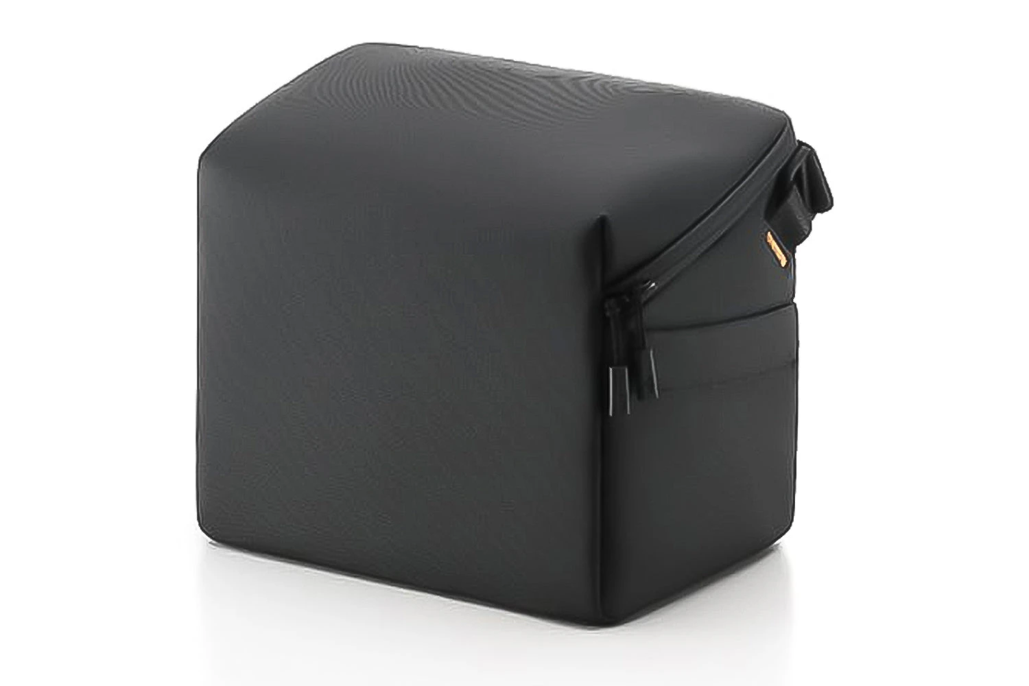 DJI Sling Bag 4 DJI Sling Bag - Image 2