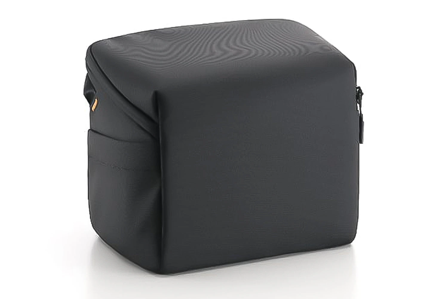 DJI Sling Bag 5 DJI Sling Bag - Image 3