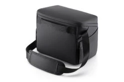 DJI Sling Bag 9 DJI Sling Bag -Home Appliances CPFP0000015401 4