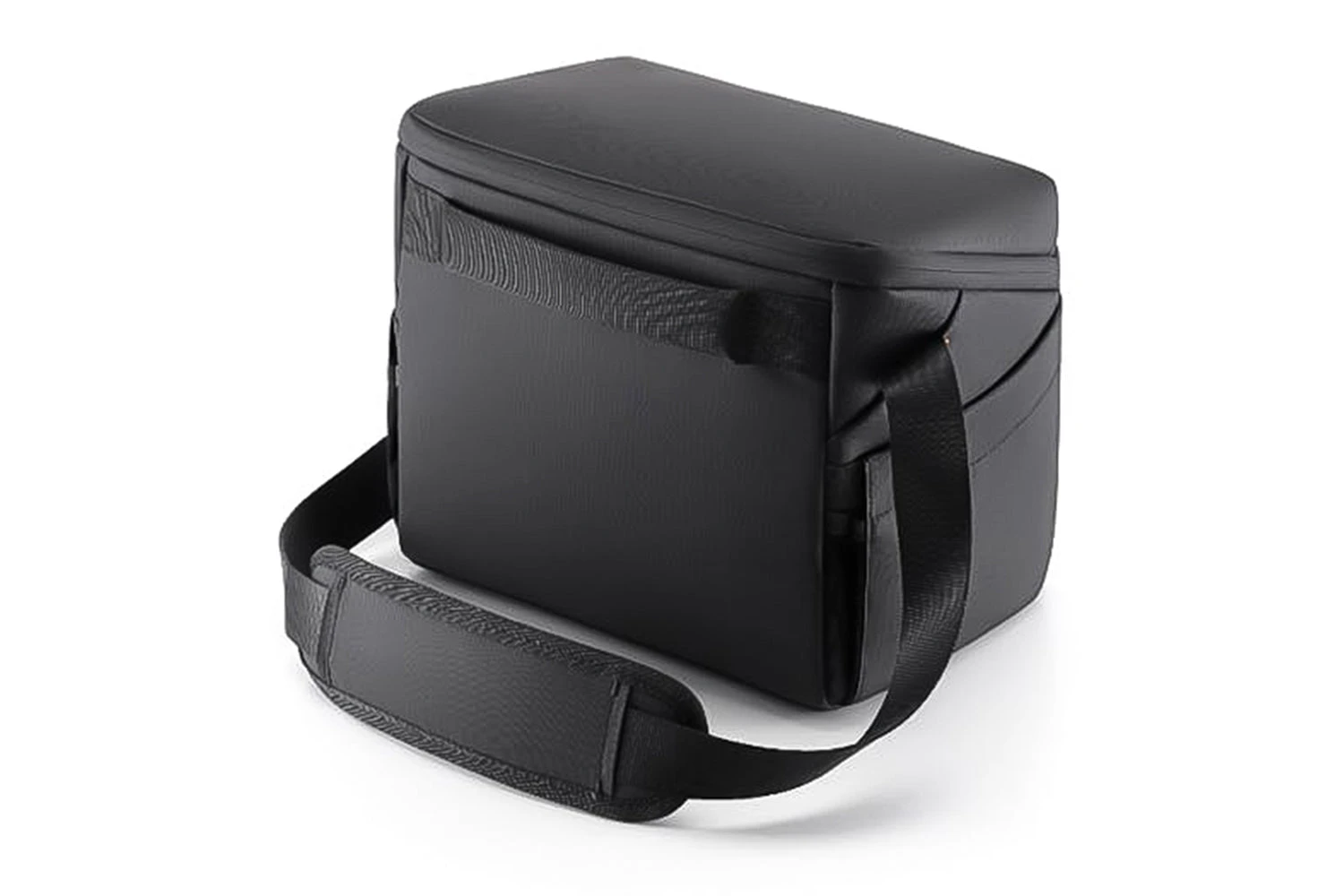 DJI Sling Bag 6 DJI Sling Bag - Image 4