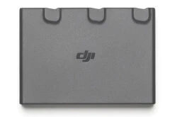 DJI Avata 2 Battery Charging Hub