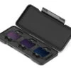 DJI Avata 2 ND Filters Set | ND8/16/32 -Home Appliances CPFP0000015601 2