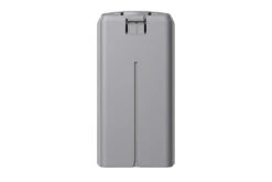DJI Mini 2/2SE Intelligent Flight Battery