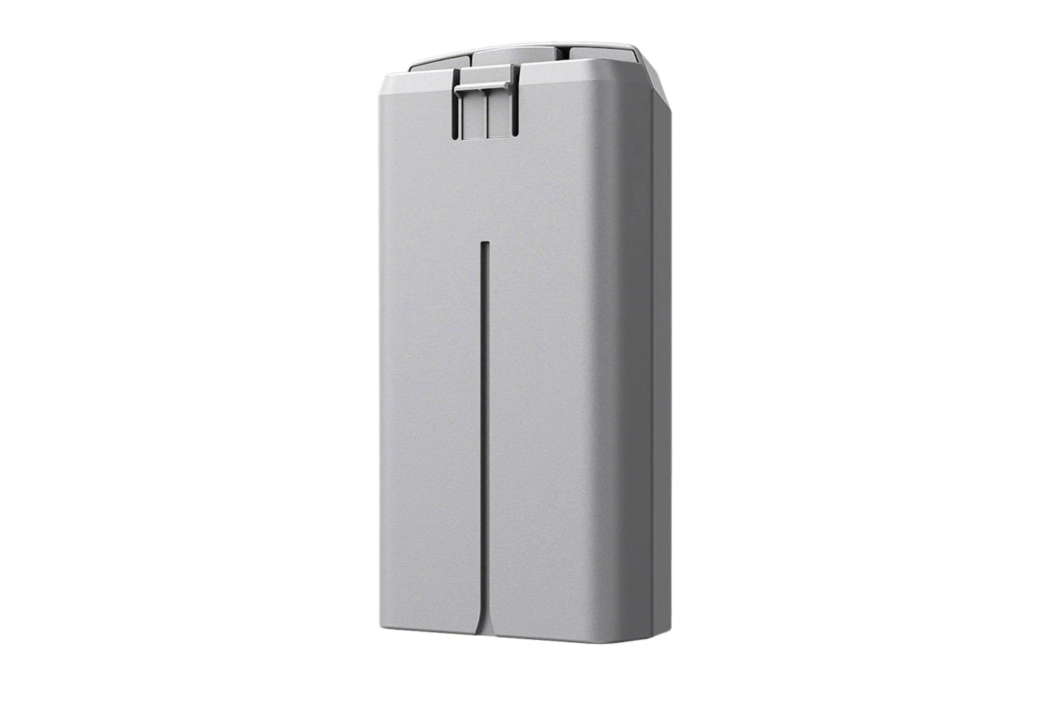 DJI Mini 2/2SE Intelligent Flight Battery 4 DJI Mini 2/2SE Intelligent Flight Battery - Image 2