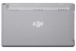 DJI Mini 2/2SE Two-Way Charging Hub