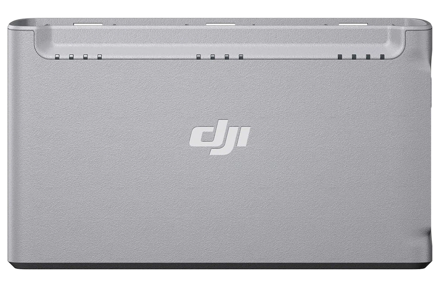 DJI Mini 2/2SE Two-Way Charging Hub 3 DJI Mini 2/2SE Two-Way Charging Hub