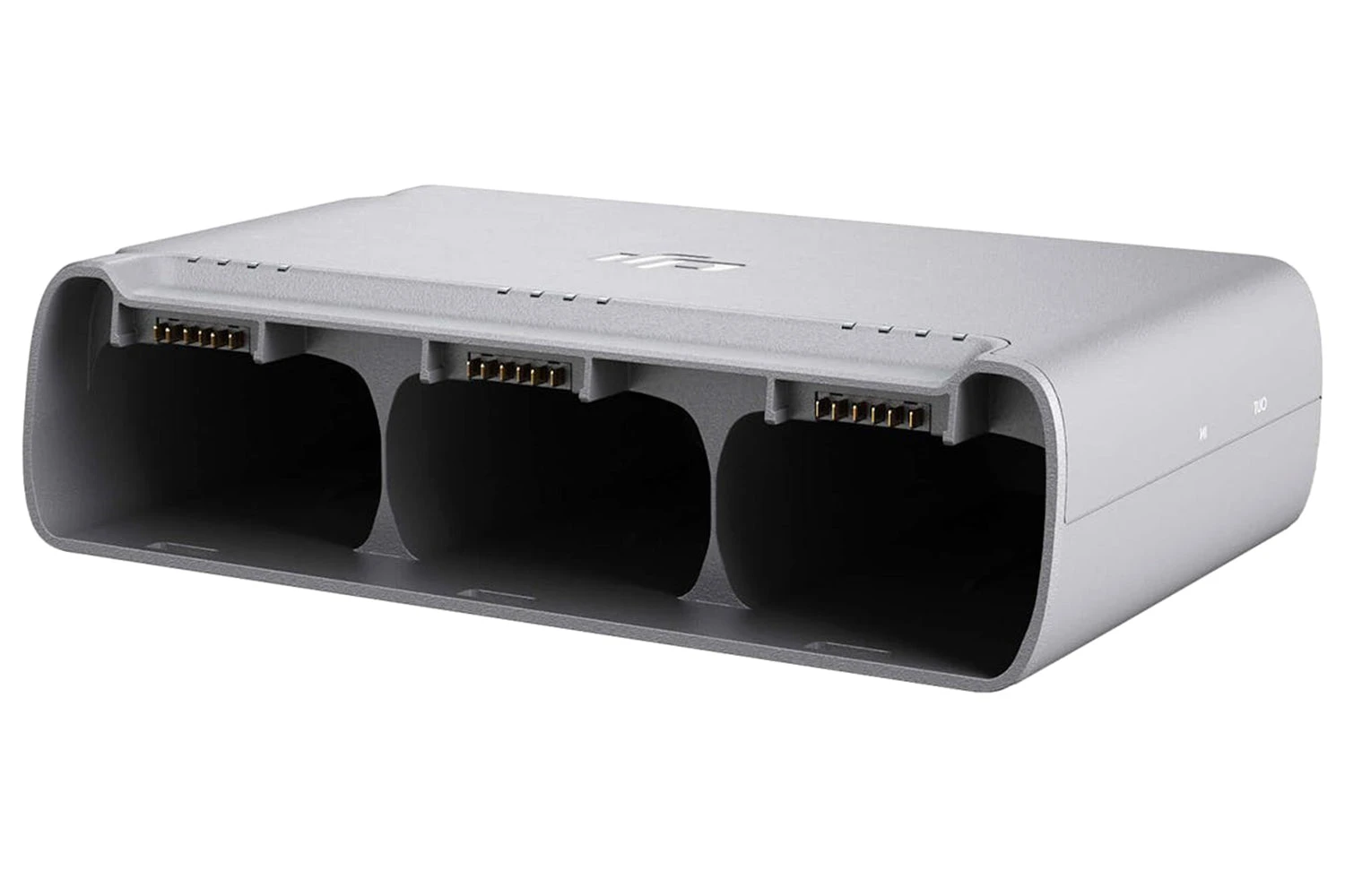 DJI Mini 2/2SE Two-Way Charging Hub 4 DJI Mini 2/2SE Two-Way Charging Hub - Image 2