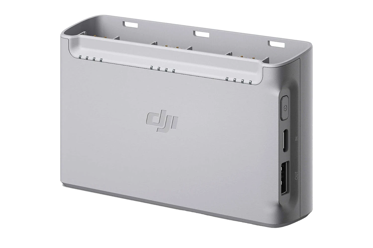 DJI Mini 2/2SE Two-Way Charging Hub 5 DJI Mini 2/2SE Two-Way Charging Hub - Image 3