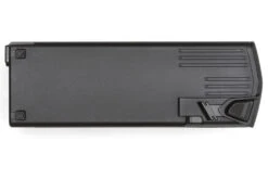 DJI Mavic 3/Pro/Classic Intelligent Flight Battery 11 DJI Mavic 3/Pro/Classic Intelligent Flight Battery -Home Appliances CPMA0000042301 3