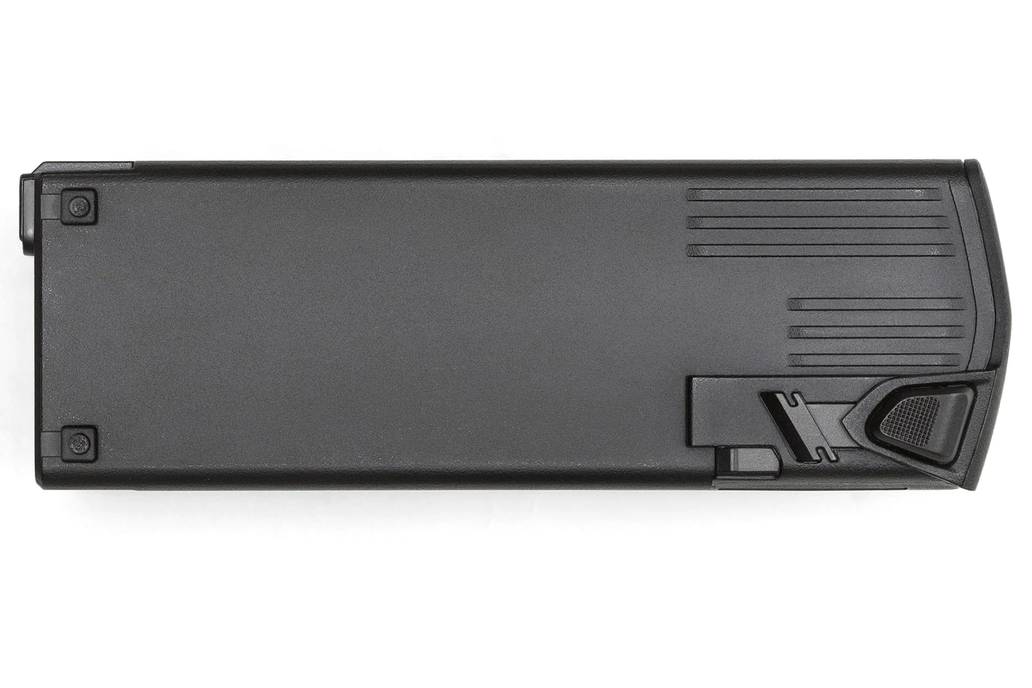 DJI Mavic 3/Pro/Classic Intelligent Flight Battery 7 DJI Mavic 3/Pro/Classic Intelligent Flight Battery - Image 5