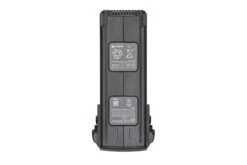 DJI Mavic 3/Pro/Classic Intelligent Flight Battery