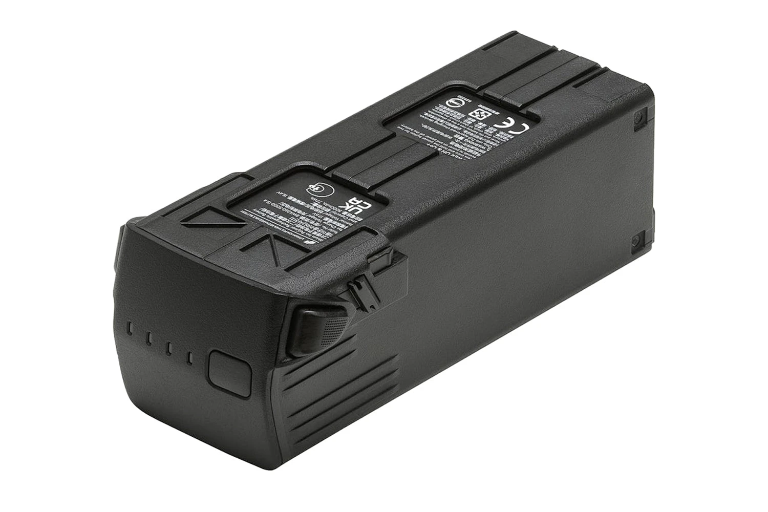 DJI Mavic 3/Pro/Classic Intelligent Flight Battery 4 DJI Mavic 3/Pro/Classic Intelligent Flight Battery - Image 2