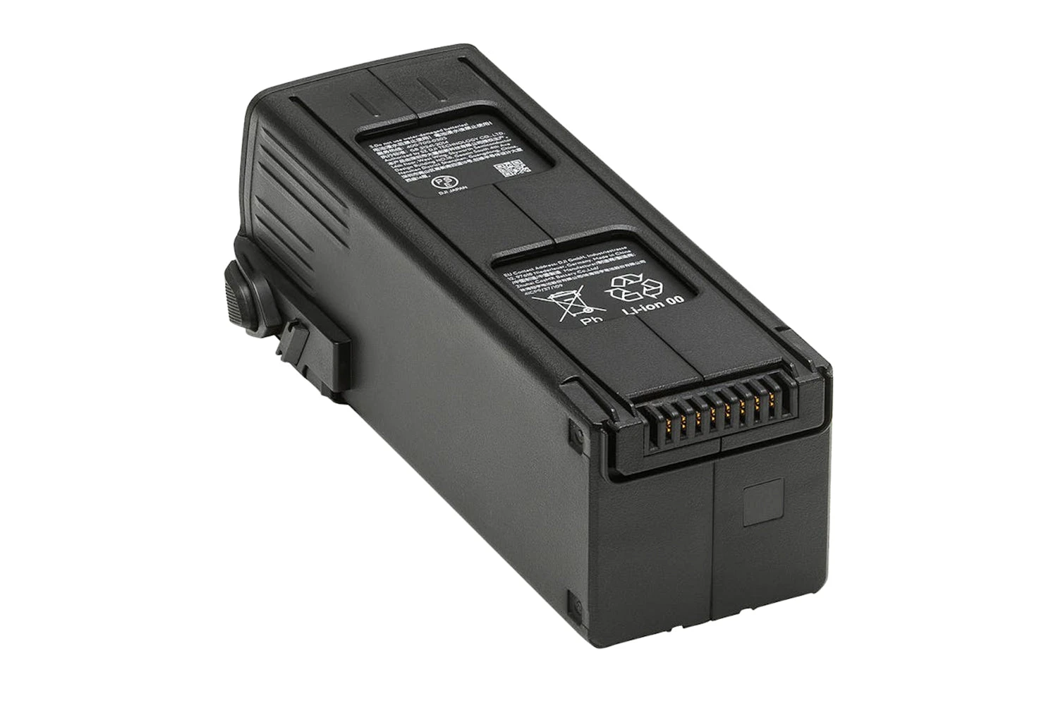DJI Mavic 3/Pro/Classic Intelligent Flight Battery 5 DJI Mavic 3/Pro/Classic Intelligent Flight Battery - Image 3