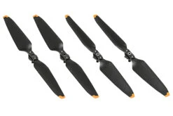 DJI Mavic 3/Pro/Classic Low-Noise Propellers -Home Appliances CPMA0000042401 4