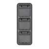 DJI Mavic 3 Battery Charging Hub -Home Appliances CPMA0000042701 1