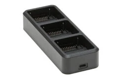 DJI Mavic 3 Battery Charging Hub 8 DJI Mavic 3 Battery Charging Hub -Home Appliances CPMA0000042701 3