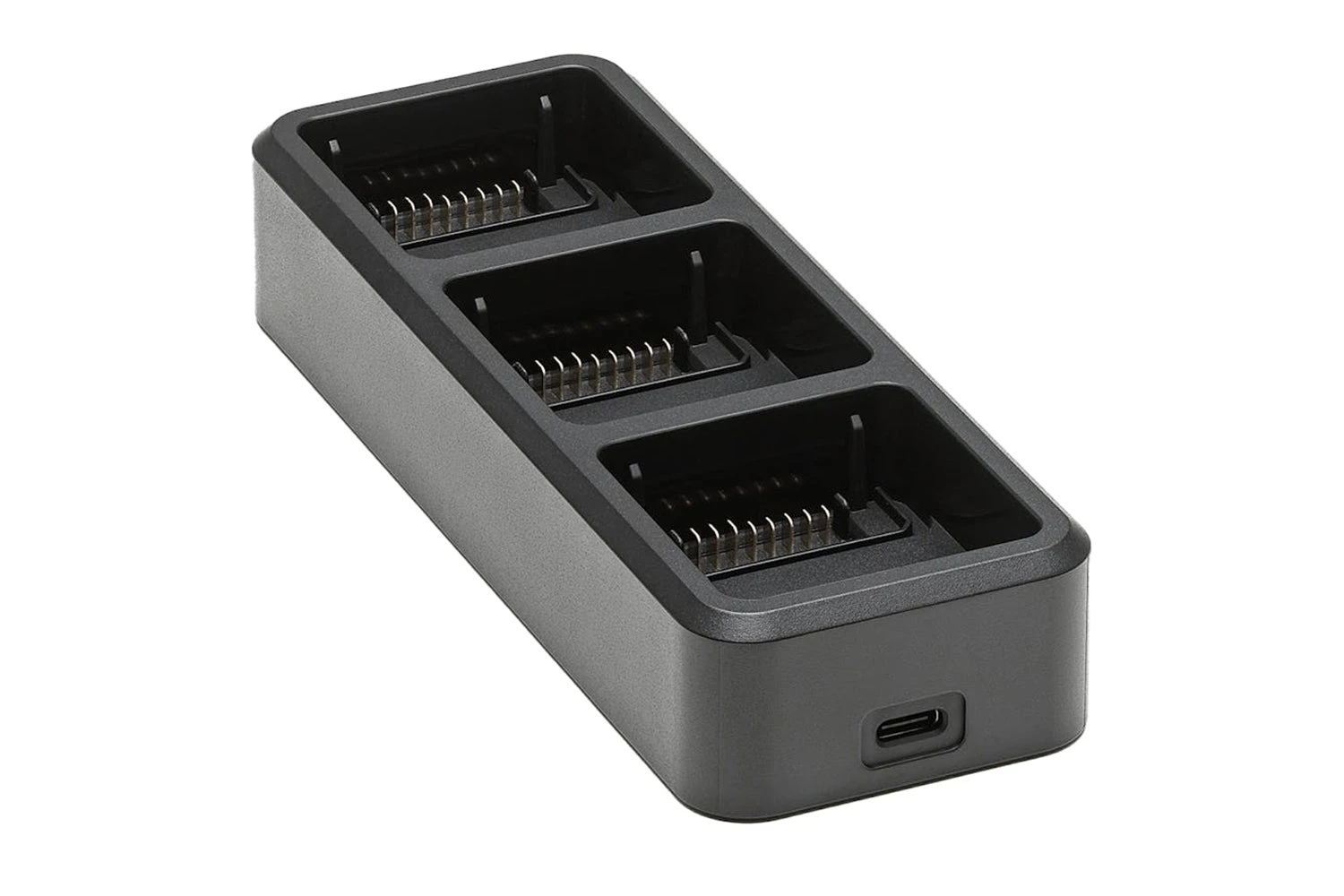 DJI Mavic 3 Battery Charging Hub 5 DJI Mavic 3 Battery Charging Hub - Image 3