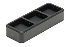 DJI Mavic 3 Battery Charging Hub 9 DJI Mavic 3 Battery Charging Hub -Home Appliances CPMA0000042701 4