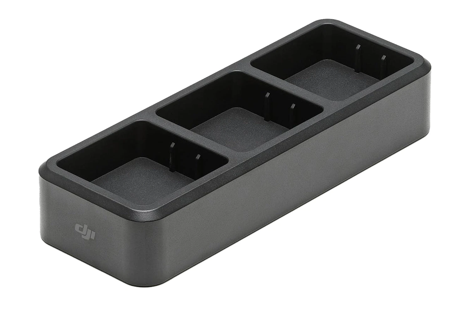 DJI Mavic 3 Battery Charging Hub 6 DJI Mavic 3 Battery Charging Hub - Image 4