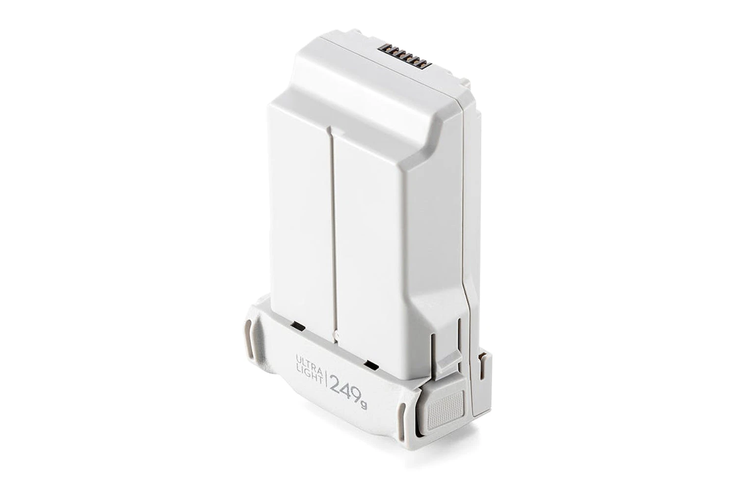 DJI Mini 3/3 Pro Intelligent Flight Battery 4 DJI Mini 3/3 Pro Intelligent Flight Battery - Image 2