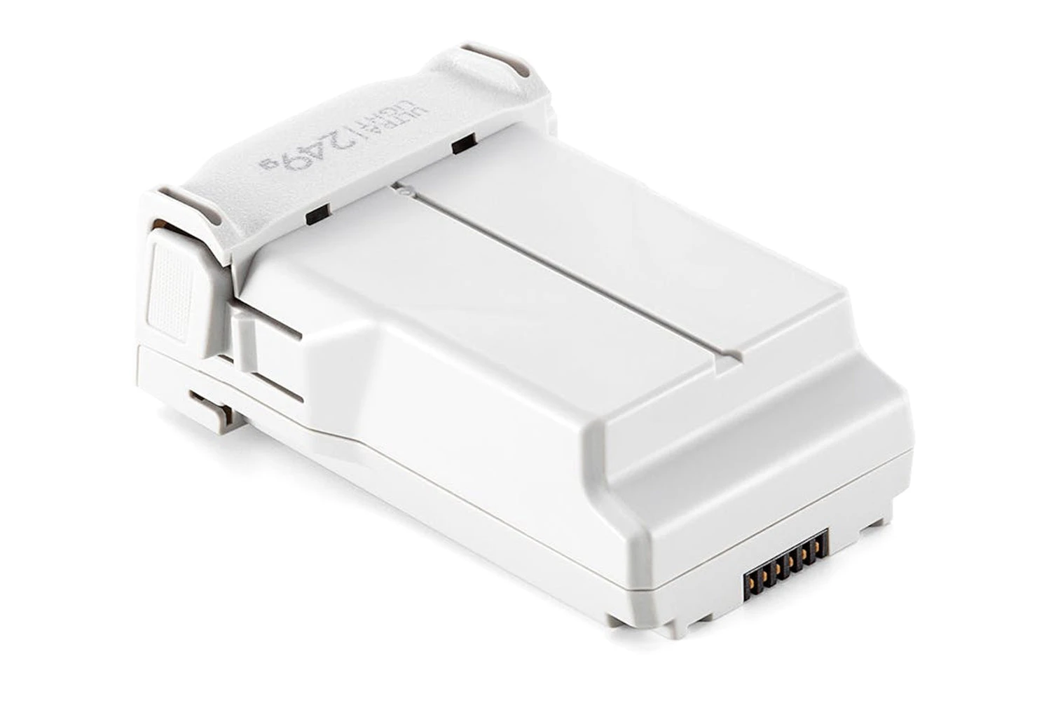 DJI Mini 3/3 Pro Intelligent Flight Battery 6 DJI Mini 3/3 Pro Intelligent Flight Battery - Image 4