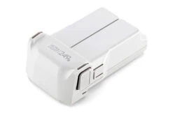 DJI Mini 3/3 Pro Intelligent Flight Battery 12 DJI Mini 3/3 Pro Intelligent Flight Battery -Home Appliances CPMA0000049801 4
