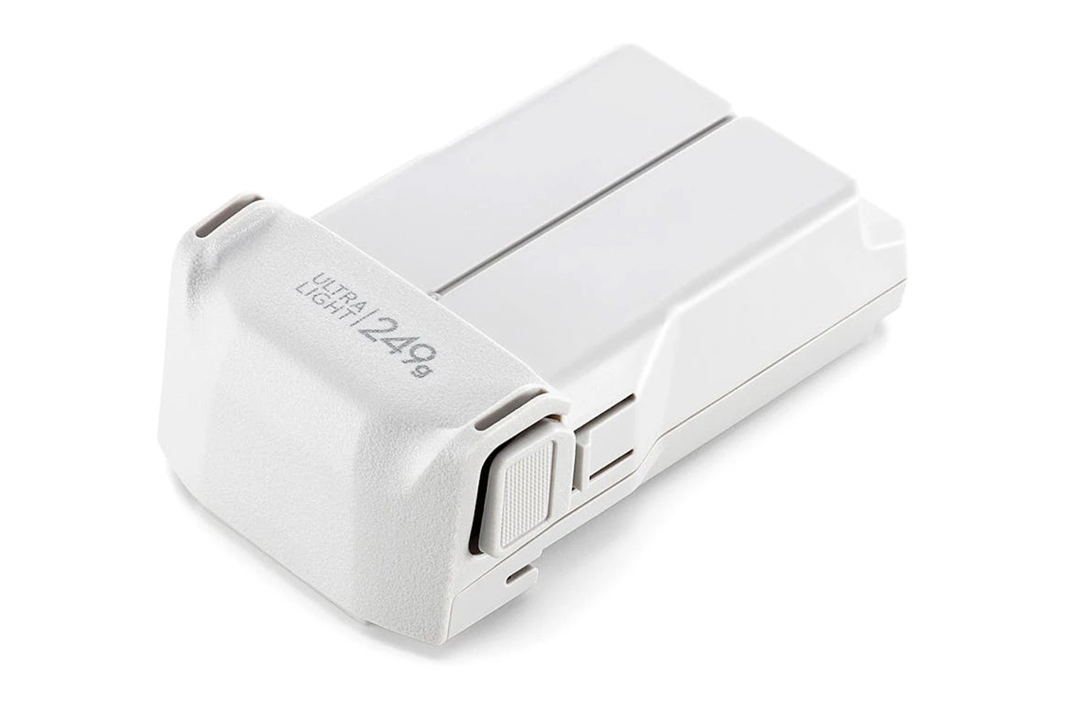 DJI Mini 3/3 Pro Intelligent Flight Battery 7 DJI Mini 3/3 Pro Intelligent Flight Battery - Image 5