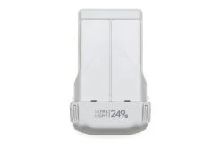 DJI Mini 3/3 Pro Intelligent Flight Battery